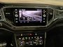 Volkswagen T-Roc 2.0 TSI 4Motion Sport 3x R-line |pano|Virtuale Dash|acc|stoelv|Camera|keyless