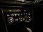 Volkswagen T-Roc 2.0 TSI 4Motion Sport 3x R-line |pano|Virtuale Dash|acc|stoelv|Camera|keyless