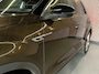 Volkswagen T-Roc 2.0 TSI 4Motion Sport 3x R-line |pano|Virtuale Dash|acc|stoelv|Camera|keyless