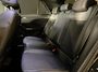 Volkswagen T-Roc 2.0 TSI 4Motion Sport 3x R-line |pano|Virtuale Dash|acc|stoelv|Camera|keyless