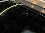 Volkswagen T-Roc 2.0 TSI 4Motion Sport 3x R-line |pano|Virtuale Dash|acc|stoelv|Camera|keyless