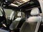 Volkswagen T-Roc 2.0 TSI 4Motion Sport 3x R-line |pano|Virtuale Dash|acc|stoelv|Camera|keyless