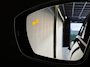 Volkswagen T-Roc 2.0 TSI 4Motion Sport 3x R-line |pano|Virtuale Dash|acc|stoelv|Camera|keyless