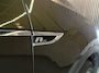 Volkswagen T-Roc 2.0 TSI 4Motion Sport 3x R-line |pano|Virtuale Dash|acc|stoelv|Camera|keyless