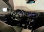 Volkswagen T-Roc 2.0 TSI 4Motion Sport 3x R-line |pano|Virtuale Dash|acc|stoelv|Camera|keyless