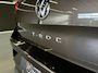 Volkswagen T-Roc 2.0 TSI 4Motion Sport 3x R-line |pano|Virtuale Dash|acc|stoelv|Camera|keyless