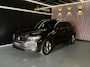 Volkswagen T-Roc 2.0 TSI 4Motion Sport 3x R-line |pano|Virtuale Dash|acc|stoelv|Camera|keyless