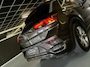 Volkswagen T-Roc 2.0 TSI 4Motion Sport 3x R-line |pano|Virtuale Dash|acc|stoelv|Camera|keyless