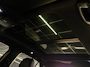 Volkswagen T-Roc 2.0 TSI 4Motion Sport 3x R-line |pano|Virtuale Dash|acc|stoelv|Camera|keyless