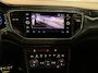 Volkswagen T-Roc 2.0 TSI 4Motion Sport 3x R-line |pano|Virtuale Dash|acc|stoelv|Camera|keyless