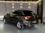 Volkswagen T-Roc 2.0 TSI 4Motion Sport 3x R-line |pano|Virtuale Dash|acc|stoelv|Camera|keyless