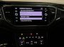 Volkswagen T-Roc 2.0 TSI 4Motion Sport 3x R-line |pano|Virtuale Dash|acc|stoelv|Camera|keyless