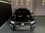 Volkswagen T-Roc 2.0 TSI 4Motion Sport 3x R-line |pano|Virtuale Dash|acc|stoelv|Camera|keyless