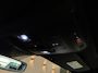 Volkswagen T-Roc 2.0 TSI 4Motion Sport 3x R-line |pano|Virtuale Dash|acc|stoelv|Camera|keyless