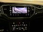 Volkswagen T-Roc 2.0 TSI 4Motion Sport 3x R-line |pano|Virtuale Dash|acc|stoelv|Camera|keyless