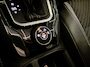 Volkswagen T-Roc 2.0 TSI 4Motion Sport 3x R-line |pano|Virtuale Dash|acc|stoelv|Camera|keyless