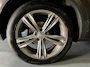 Volkswagen T-Roc 2.0 TSI 4Motion Sport 3x R-line |pano|Virtuale Dash|acc|stoelv|Camera|keyless