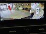 Omoda 5 EV Premium 61 kWh Luxe uitvoering met Schuif Kanteldak | Camera's | Two Tone | 7 jaar fabrieksgarantie | Stuur en Stoelverwarming & Stoelventilatie | Ex demonstratie auto Wittebrug Zoetermeer |