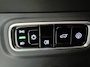 Omoda 5 EV Premium 61 kWh Luxe uitvoering met Schuif Kanteldak | Camera's | Two Tone | 7 jaar fabrieksgarantie | Stuur en Stoelverwarming & Stoelventilatie | Ex demonstratie auto Wittebrug Zoetermeer |