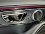 Omoda 5 EV Premium 61 kWh Luxe uitvoering met Schuif Kanteldak | Camera's | Two Tone | 7 jaar fabrieksgarantie | Stuur en Stoelverwarming & Stoelventilatie | Ex demonstratie auto Wittebrug Zoetermeer |