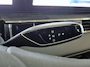 Omoda 5 EV Premium 61 kWh Luxe uitvoering met Schuif Kanteldak | Camera's | Two Tone | 7 jaar fabrieksgarantie | Stuur en Stoelverwarming & Stoelventilatie | Ex demonstratie auto Wittebrug Zoetermeer |