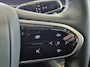 Omoda 5 EV Premium 61 kWh Luxe uitvoering met Schuif Kanteldak | Camera's | Two Tone | 7 jaar fabrieksgarantie | Stuur en Stoelverwarming & Stoelventilatie | Ex demonstratie auto Wittebrug Zoetermeer |