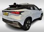 Omoda 5 EV Premium 61 kWh Luxe uitvoering met Schuif Kanteldak | Camera's | Two Tone | 7 jaar fabrieksgarantie | Stuur en Stoelverwarming & Stoelventilatie | Ex demonstratie auto Wittebrug Zoetermeer |