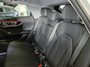 Omoda 5 EV Premium 61 kWh Luxe uitvoering met Schuif Kanteldak | Camera's | Two Tone | 7 jaar fabrieksgarantie | Stuur en Stoelverwarming & Stoelventilatie | Ex demonstratie auto Wittebrug Zoetermeer |