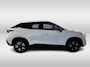 Omoda 5 EV Premium 61 kWh Luxe uitvoering met Schuif Kanteldak | Camera's | Two Tone | 7 jaar fabrieksgarantie | Stuur en Stoelverwarming & Stoelventilatie | Ex demonstratie auto Wittebrug Zoetermeer |