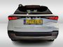 Omoda 5 EV Premium 61 kWh Luxe uitvoering met Schuif Kanteldak | Camera's | Two Tone | 7 jaar fabrieksgarantie | Stuur en Stoelverwarming & Stoelventilatie | Ex demonstratie auto Wittebrug Zoetermeer |