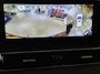 Omoda 5 EV Premium 61 kWh Luxe uitvoering met Schuif Kanteldak | Camera's | Two Tone | 7 jaar fabrieksgarantie | Stuur en Stoelverwarming & Stoelventilatie | Ex demonstratie auto Wittebrug Zoetermeer |