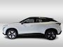 Omoda 5 EV Premium 61 kWh Luxe uitvoering met Schuif Kanteldak | Camera's | Two Tone | 7 jaar fabrieksgarantie | Stuur en Stoelverwarming & Stoelventilatie | Ex demonstratie auto Wittebrug Zoetermeer |