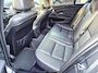 BMW 5-Serie 523i Exe Automaat Navi,Clima,cruise,schuifdak M-Styling