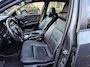 BMW 5-Serie 523i Exe Automaat Navi,Clima,cruise,schuifdak M-Styling