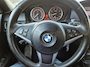 BMW 5-Serie 523i Exe Automaat Navi,Clima,cruise,schuifdak M-Styling