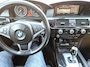 BMW 5-Serie 523i Exe Automaat Navi,Clima,cruise,schuifdak M-Styling