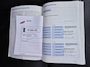BMW 5-Serie 523i Exe Automaat Navi,Clima,cruise,schuifdak M-Styling