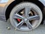 BMW 5-Serie 523i Exe Automaat Navi,Clima,cruise,schuifdak M-Styling