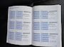 BMW 5-Serie 523i Exe Automaat Navi,Clima,cruise,schuifdak M-Styling