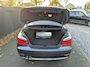 BMW 5-Serie 523i Exe Automaat Navi,Clima,cruise,schuifdak M-Styling