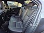 BMW 5-Serie 523i Exe Automaat Navi,Clima,cruise,schuifdak M-Styling