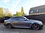 BMW 5-Serie 523i Exe Automaat Navi,Clima,cruise,schuifdak M-Styling