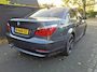 BMW 5-Serie 523i Exe Automaat Navi,Clima,cruise,schuifdak M-Styling