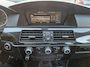 BMW 5-Serie 523i Exe Automaat Navi,Clima,cruise,schuifdak M-Styling