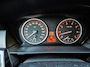 BMW 5-Serie 523i Exe Automaat Navi,Clima,cruise,schuifdak M-Styling