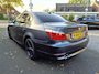 BMW 5-Serie 523i Exe Automaat Navi,Clima,cruise,schuifdak M-Styling