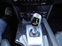 BMW 5-Serie 523i Exe Automaat Navi,Clima,cruise,schuifdak M-Styling