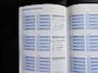 BMW 5-Serie 523i Exe Automaat Navi,Clima,cruise,schuifdak M-Styling