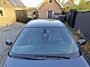 BMW 5-Serie 523i Exe Automaat Navi,Clima,cruise,schuifdak M-Styling