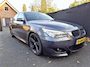 BMW 5-Serie 523i Exe Automaat Navi,Clima,cruise,schuifdak M-Styling